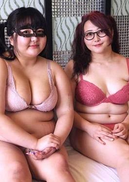 Chubby big orgy (4P) Erotic high-speed grind cowgirl position VS weighty pile driving cowgirl position Kunzu loose raw sex creampie 4 consecutive shots Miku-chan Chapter 2 & Mikan-chan Chapter 2 Overseas version Chubby Large (4P) Pulling out Mikan-chan High Speed Grind Cowgirl VS Heavy Pile Driving Cowgirl Kunzu Unraveling Raw Etch 4 Barrage Sanku-chan Chapter 2 & Mikan Chan Chapter 2 Overseas Version