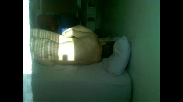 Picking up my friend the way she likes... on her ass