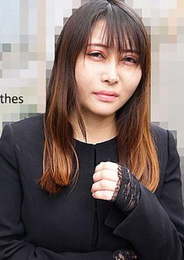 A Widow Who Came To A Porn Shoot In Mourning Clothes - Sanae Hosoda Widow Who Came To Shoot AV In Mourning Clothes - Sanae Hosoda