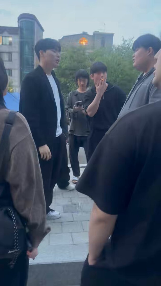 지레