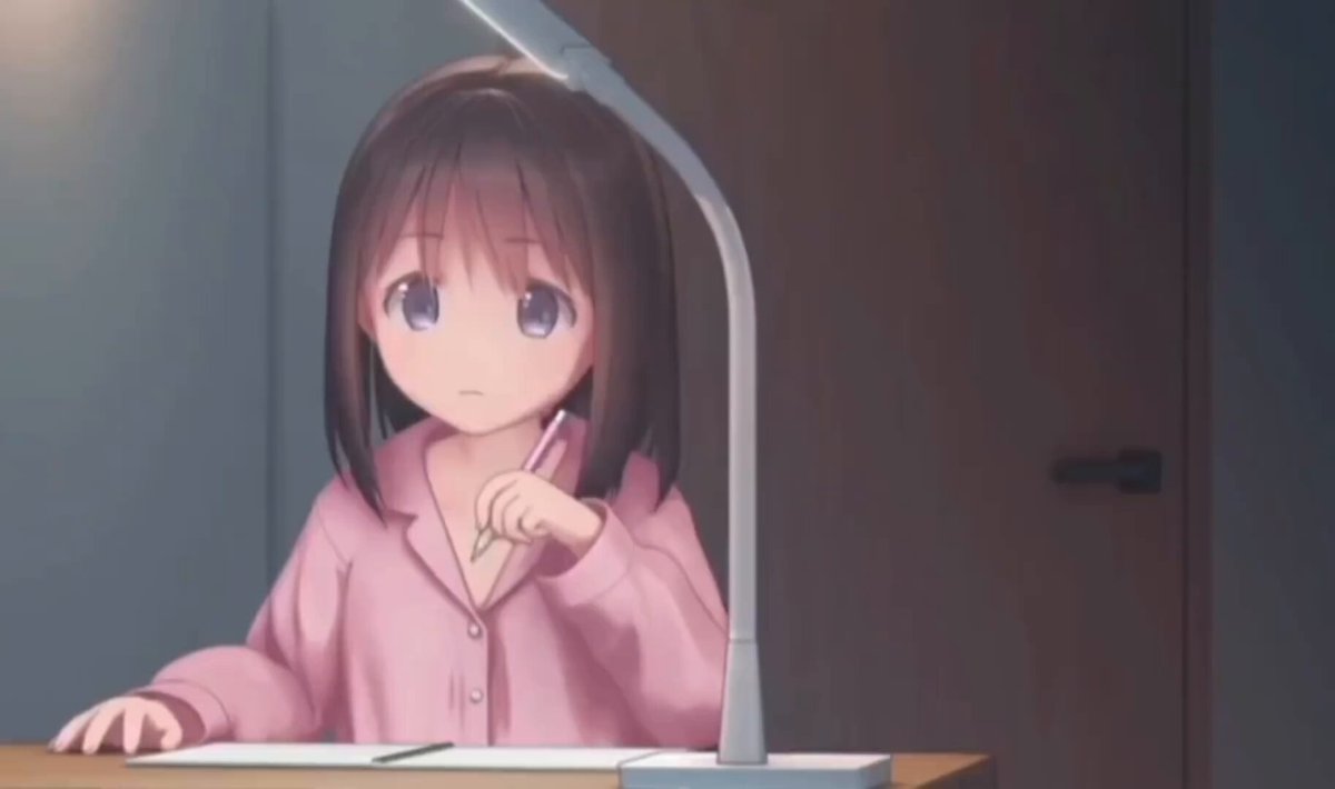 鹿紫雲一