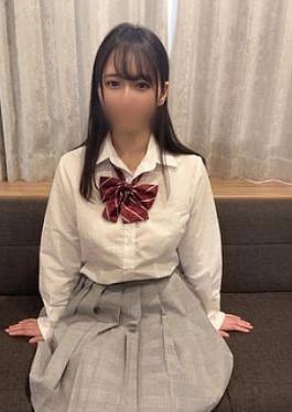 This amateur is crazy SSS-class amateur appearing/Nosaka level/Beautiful woman with H-cup beautiful busty Mei-chan is so cute This amateur is dangerous