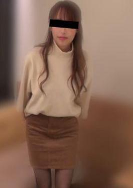 Personal Shooting Naomi, A Bewitching Slender Beautiful Mature Woman With Plenty Of Sex Appeal, Subjective / Slut Set
