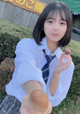 vol.56 that popular series graphic creampie footage released at once 4 hours and 10 minutes of bonus footage 4 hours and 10 minutes of bonus footage