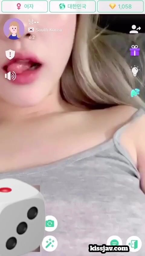 (한국야동) 아자르에 등장한 여자들중에서 외모 원탑인듯 korean porn vip
