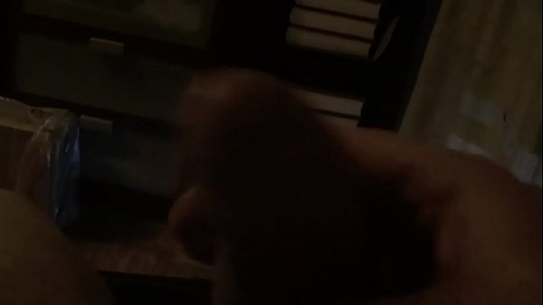 My Spanish dick wants Mexican pussy 1
