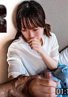 Nakado erotic big breasts study Areas that should not be touched, uncensored raw creampie + ejaculation in mouth