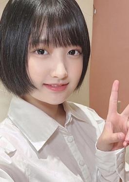 First shot A-chan, a 21-year-old legendary JD beauty who has been offered an offer by a certain major company, is pregnant by raw insertion into her slender body with pure white beautiful breasts and a large amount of thick sperm inside her!? - First shot A-chan, a 21-year-old legendary JD beauty who has been offered a job at a certain major company, pure white beautiful breasts, slender, raw insertion into the finest body & pregnancy confirmed by a large amount of rich