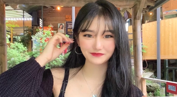 한국야동_(한국야동) 제 여자친구를 소개합니다