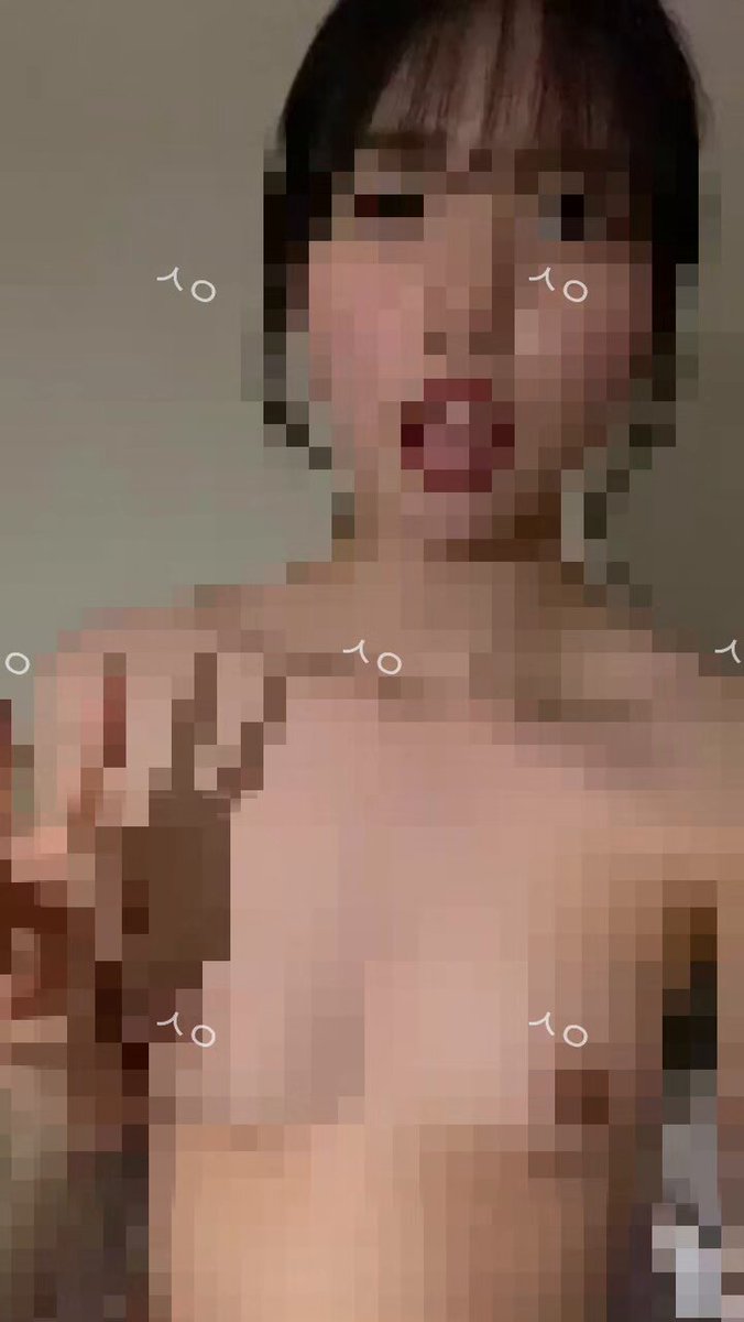 시옷이응