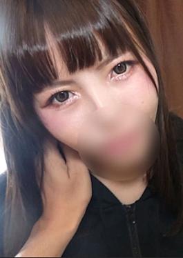 Mono Face showing When I met a beautiful secretary for the first time in a while, she begged me to cum inside her, saying, Please cum inside me ♥ Fill me ♥♥, so I creampied her thoroughly. Mo Nothing - Appearance When I met a beautiful secretary for the first time in a long time, I was begged for vaginal shot to put it ♥♥ inside and ♥ fill it up, so I made a lot of vaginal shot