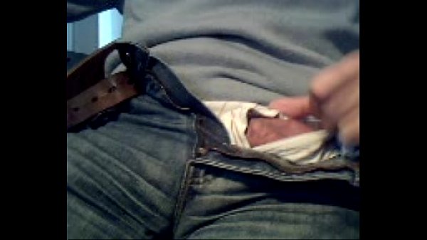 cuming on cum
