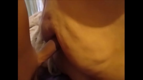 Hot Chubby Wife Gets Her Belly Button Fucked & Anal Bang With Cum Swallow