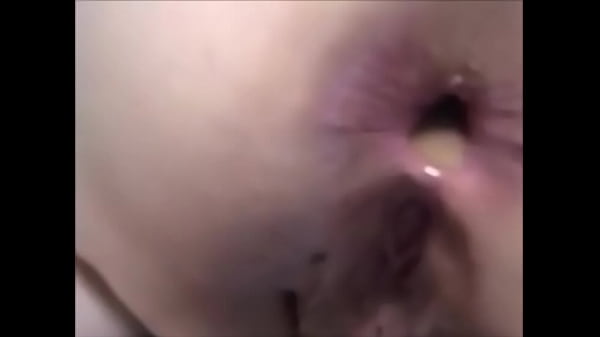 step Son Give Mom Painful Anal Sex & A Anal Creampie