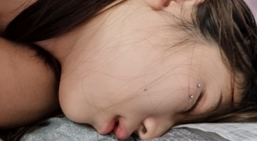 한국야동_(한국야동) 뚱남 시리즈 - 복귀작 20살 팔문신녀 2