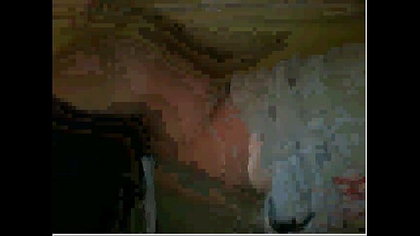 brunette plays and teases on cam for me