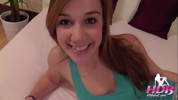 TEENAGE NYMPHO SEDUCED AND FUCKED HARD WITH MULTIPLE ORGASMS