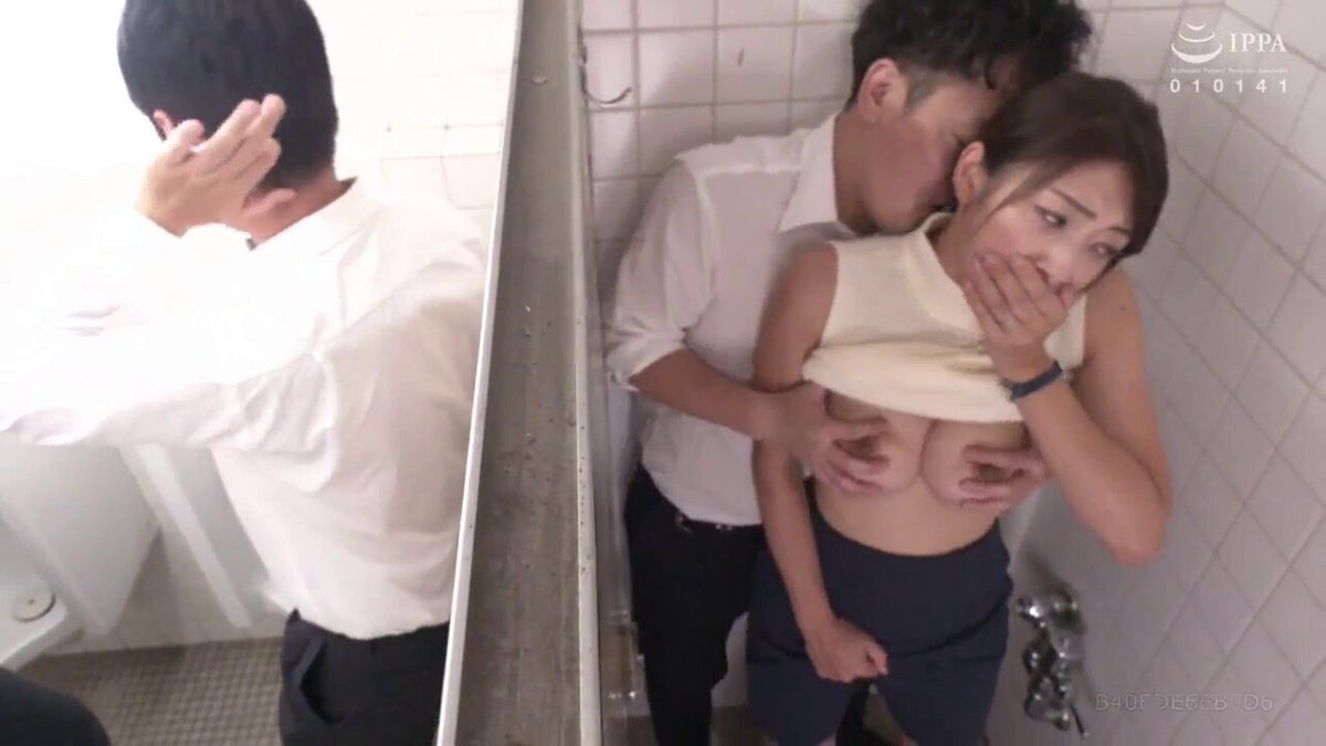 Lattest asian expossed