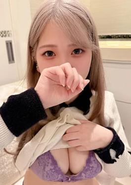 23 years old A top-ranked cabaret hostess with a neat face and toughness even after after-hours, can't win against Ojipo and sinks the whole story.