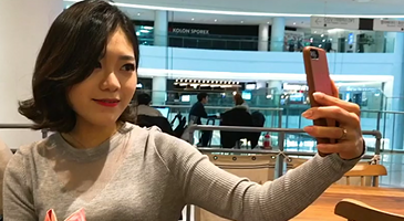 한국야동_(한국야동) 하나투어녀 1차 합본 1-2