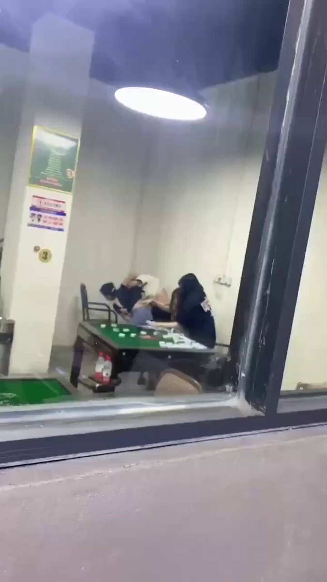 香烟到头尽是灰