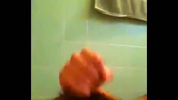 trim.bpcuaY.MOV