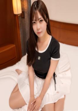 Amateur Comes To Do Naughty Things! Case #95 Accentuating Her G-Cup Big Breasts! Super Sexy In Black Mesh Fishnet Stockings! She'll Even Do The Ekiben (Stationary Position)! The Case Of Ayu-chan (22)