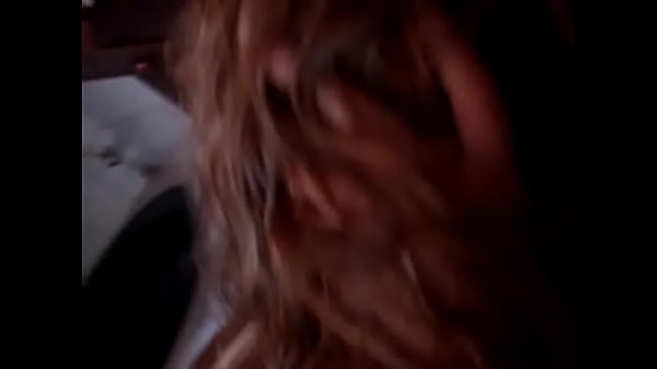 NAUGHTY BLONDE IN SWING AND THE CORNON FILMING PT2