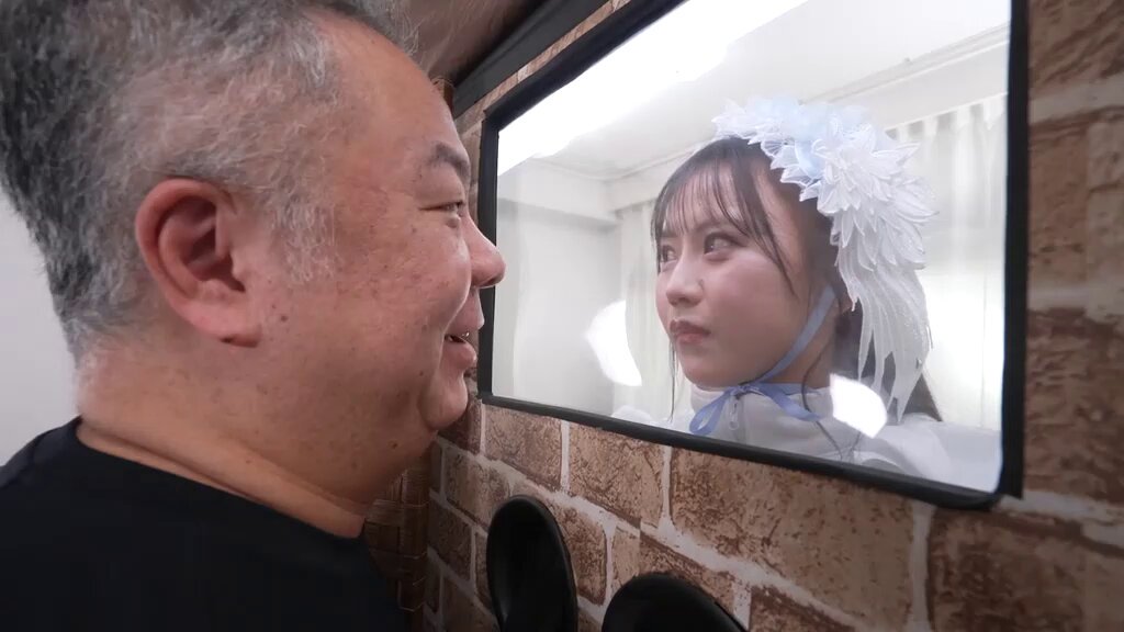 えち日記📚