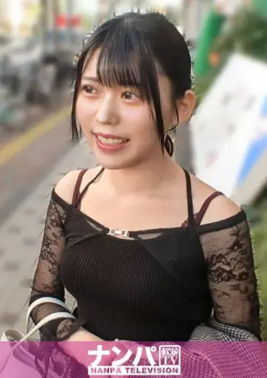 Fuuka - 27-Year-Old Refined Beauty in High-End Area