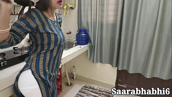 What are you doing in the kitchen, I want to fuck you, will you let me fuck you?
