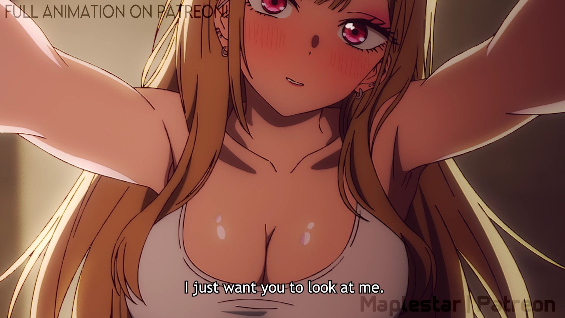 lewdy_place
