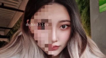 한국야동_(한국야동) 관종 비떱녀 보미 라이브 모음