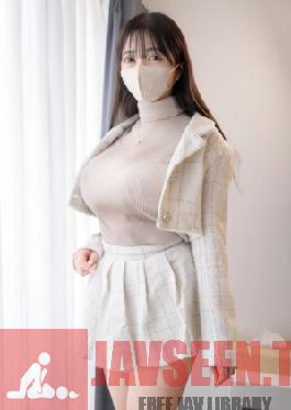 326FCT-202 I Was Able To Have Sex At A Secret Brothel With A High-Class Membership System Was An Active Idol With Chubby Colossal I-Cup Who Was Able To Have Sex!? It was inevitable that I would inside my supreme body that spread out in front of me. 