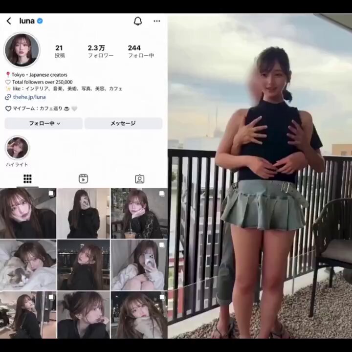 豆腐男16