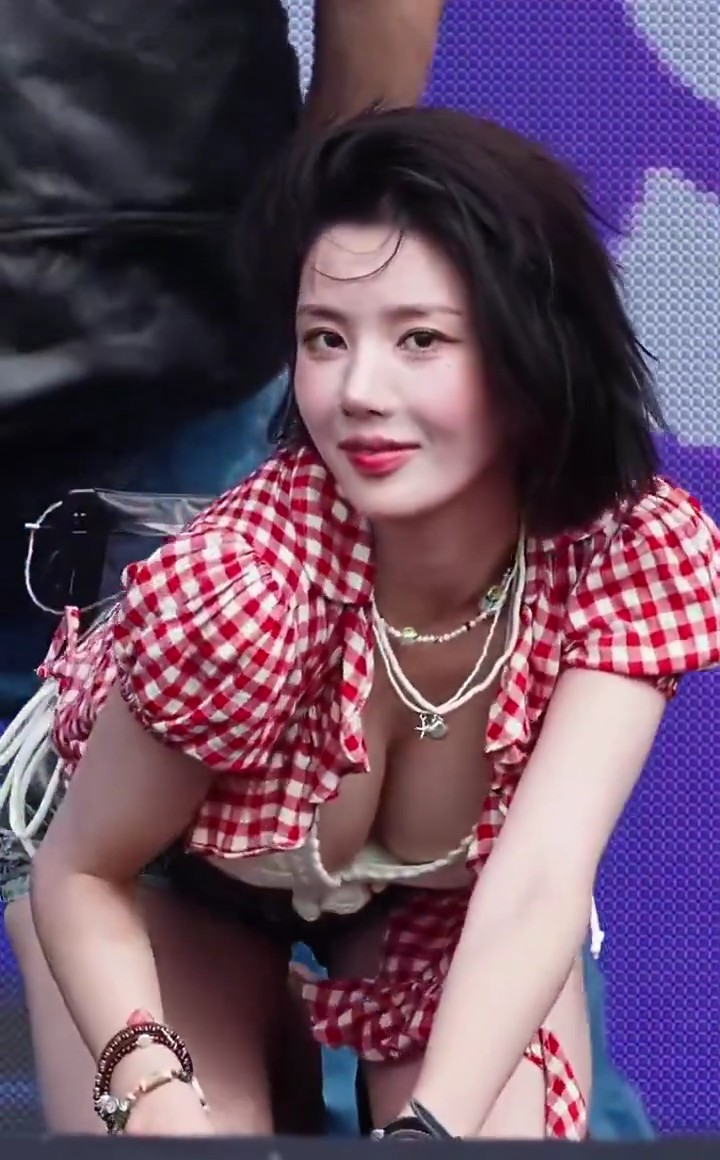 The Legendary Kissy