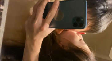한국야동_(한국야동) 한가위 특집 4K 리메이크 작품들 합본 1
