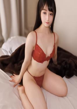 Magic G-cup/Gonzo *Nozomi, A Slender And Top-class Beauty With Divine Breasts That Can Only Be Seen Here, Squirts And Cums When You Attack Her Most Sensitive Nipples!