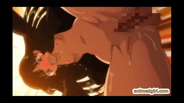 xvideos.com de3288cbaeaf1623f06baf334f7b795a