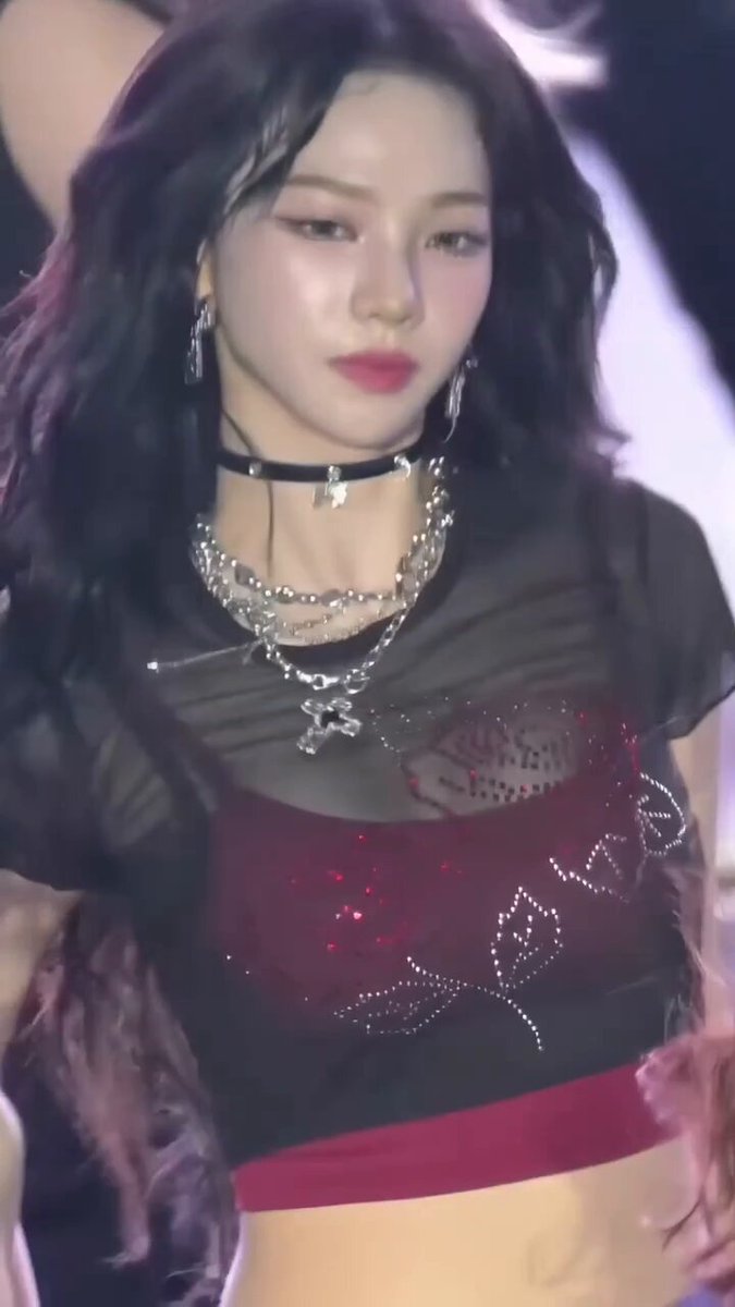 베트남 외노자(ベトちゃん)