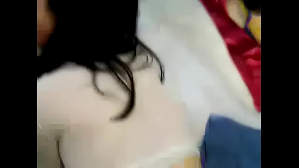 Argentina doggy