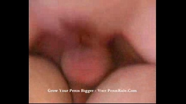 Kim - Goth Girl Fucks