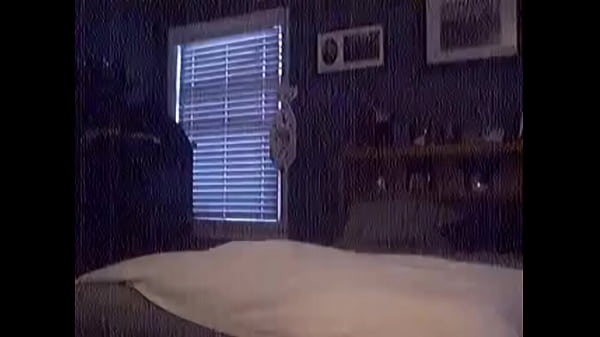 DADDY VIDZ2.MP4