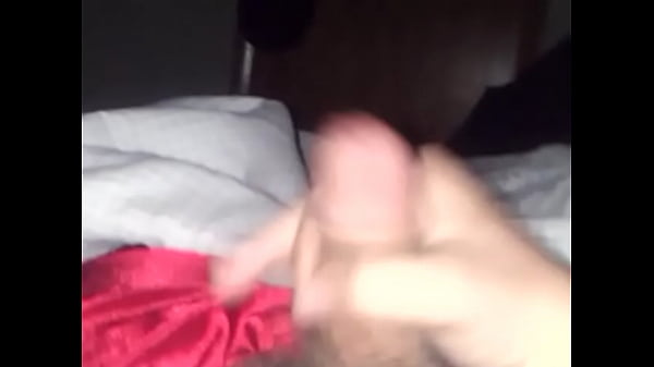 20130113 234928
