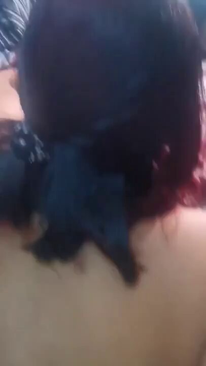 Pure Taboo