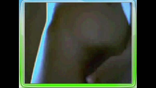 lori, naughty ne webcam