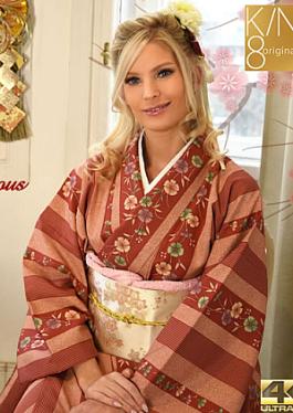 Happy New Year The First Making Love Of The New Year / Candee Licious Happy New Year The New Year Is After All The Princess Hajime Candee Licious / Candy