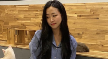 한국야동_(한국야동) 얌전한 외모뒤에 숨겨진 섹스 테크니션의 면모