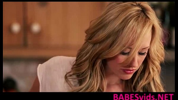 Brett Rossi