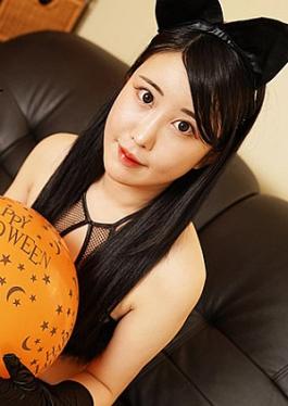 Let Me Make You Cum In My Halloween Costume! Vol.2 - Runa Yamagishi Halloween Costume de Squid A Ge Lu! Vol.2 - Runa Yamagishi